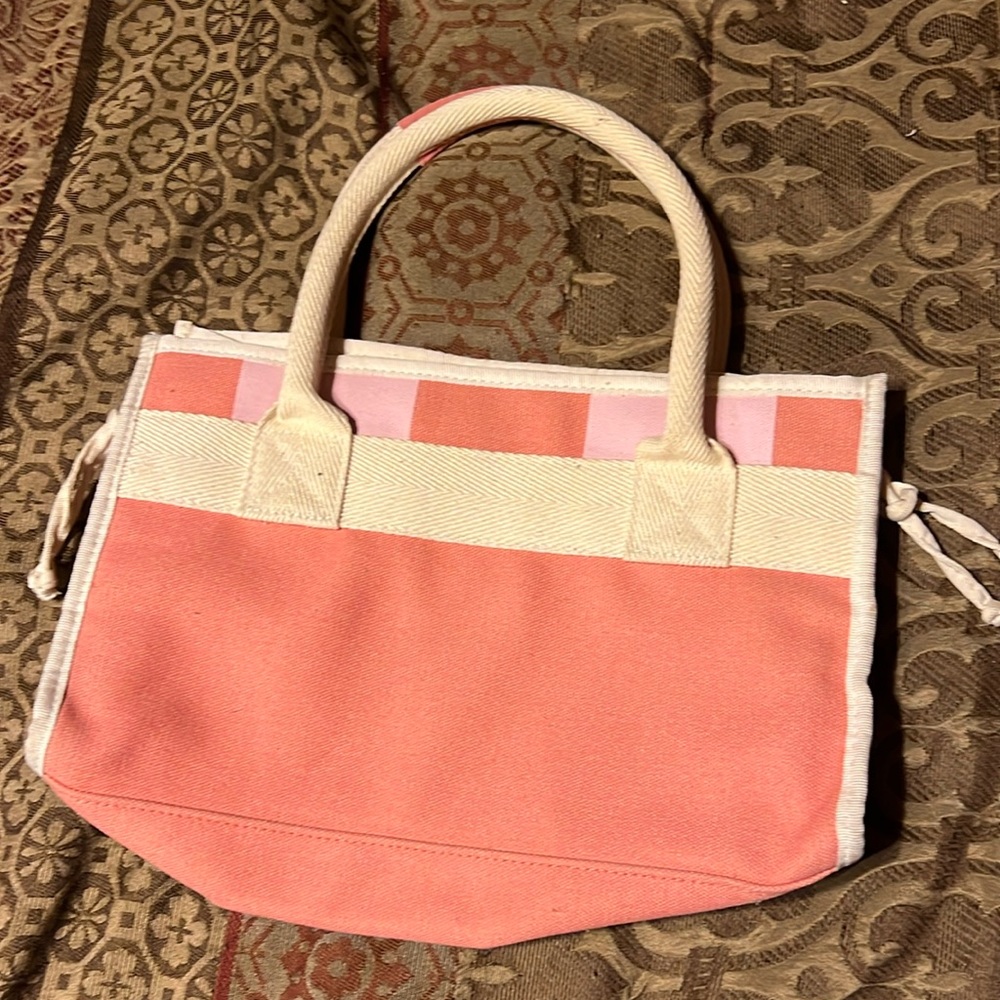 VS purse
